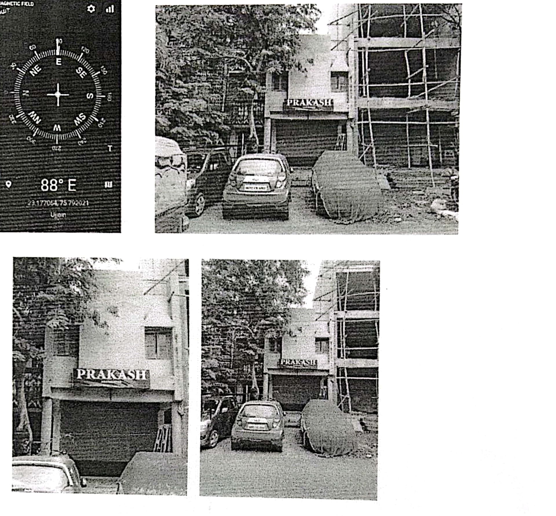 Property Photos 1