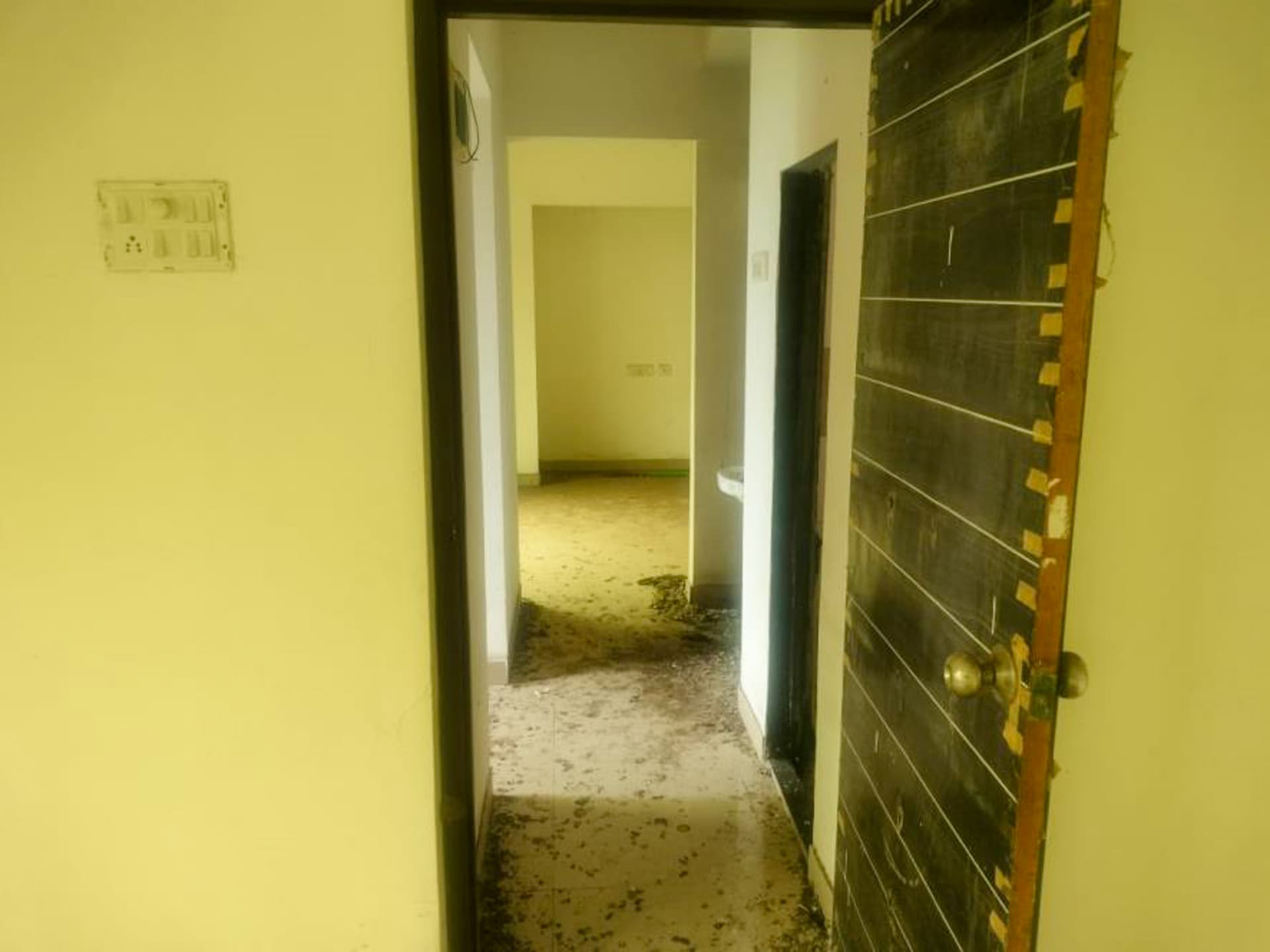 Property Photos 12