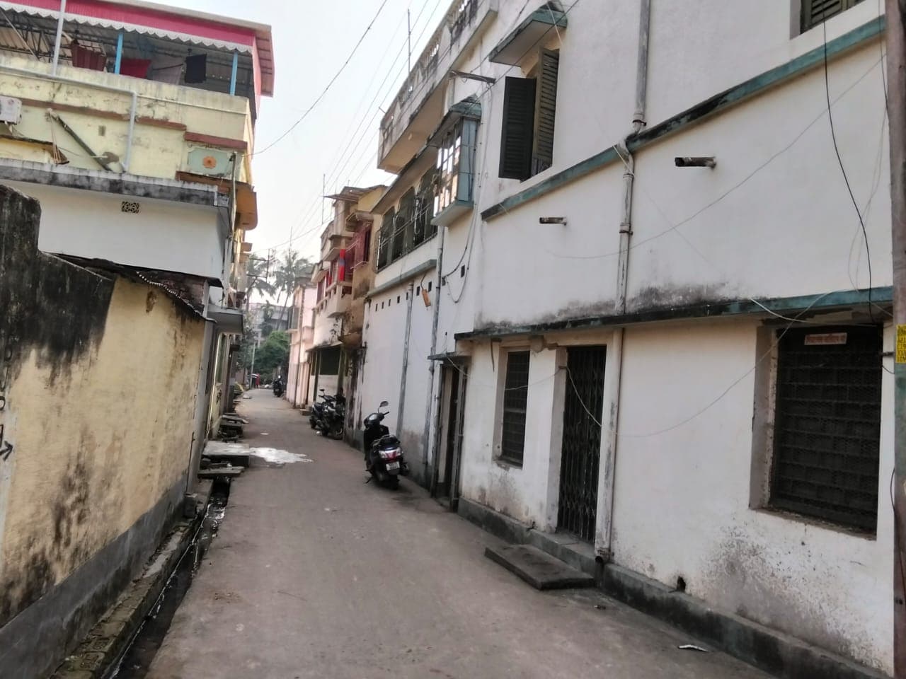 Property Photos 3