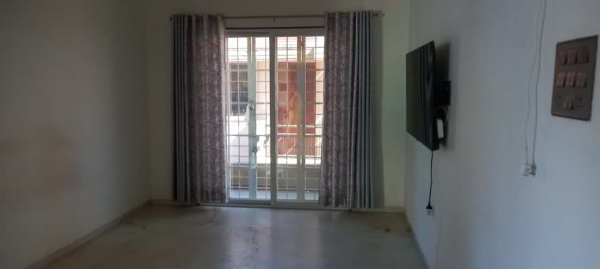 Property Photos 10