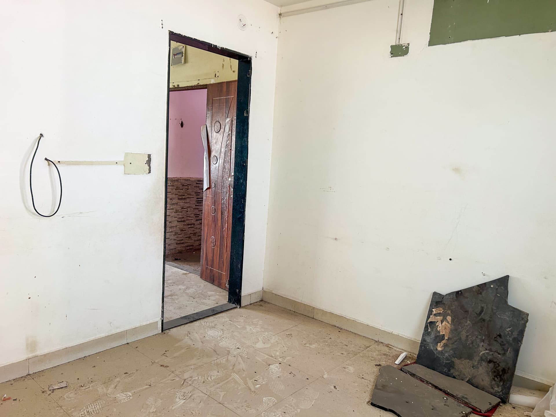Property Photos 7