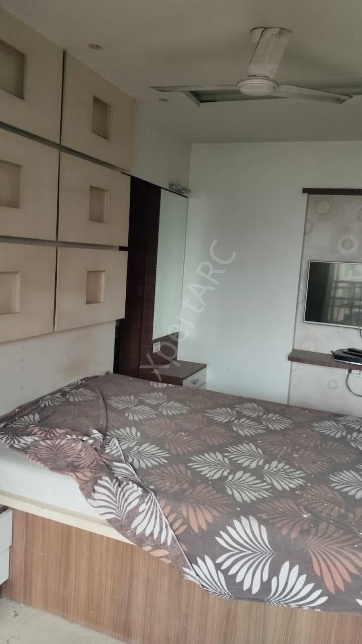 Property Photos 17