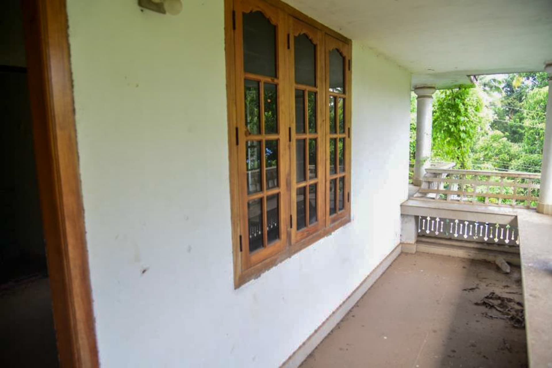 Property Photos 6