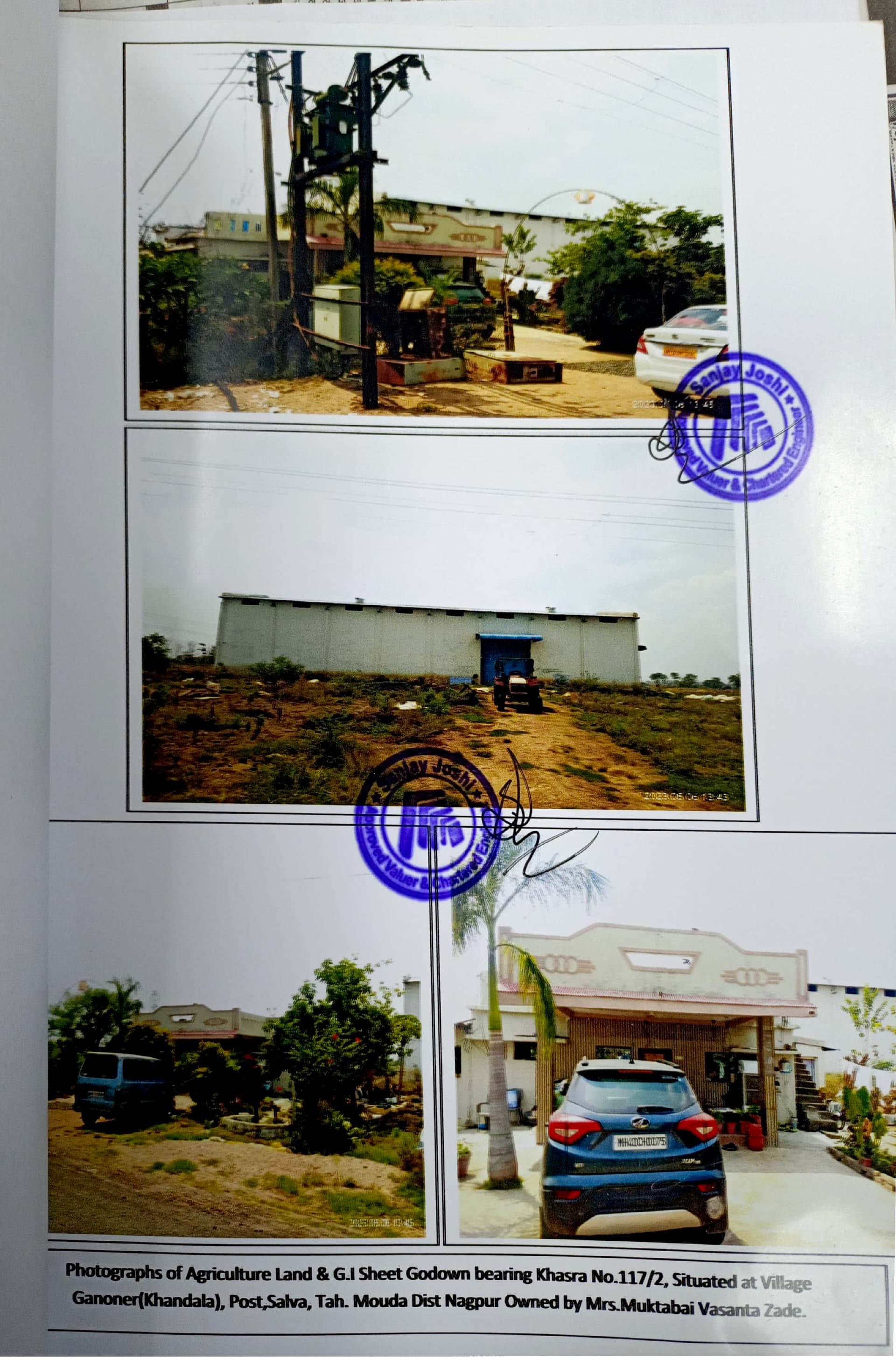 Property Photos 1