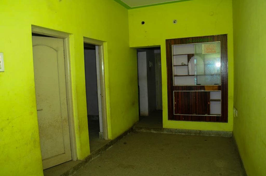 Property Photos 2
