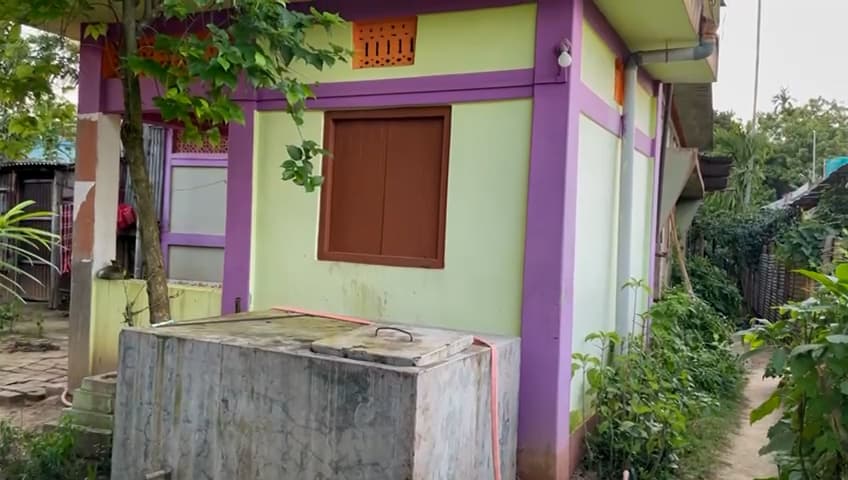 Property Photos 9