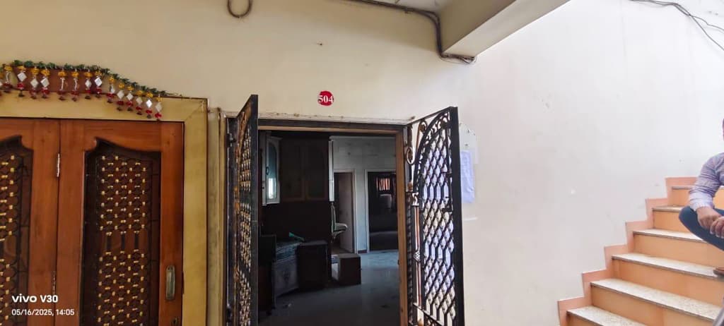 Property Photos 18
