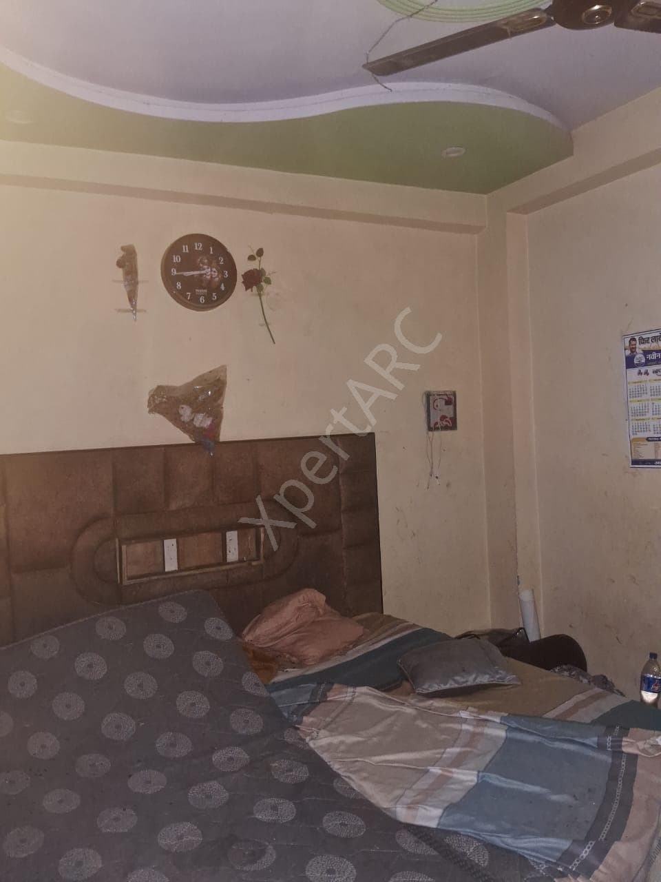 Property Photos 3