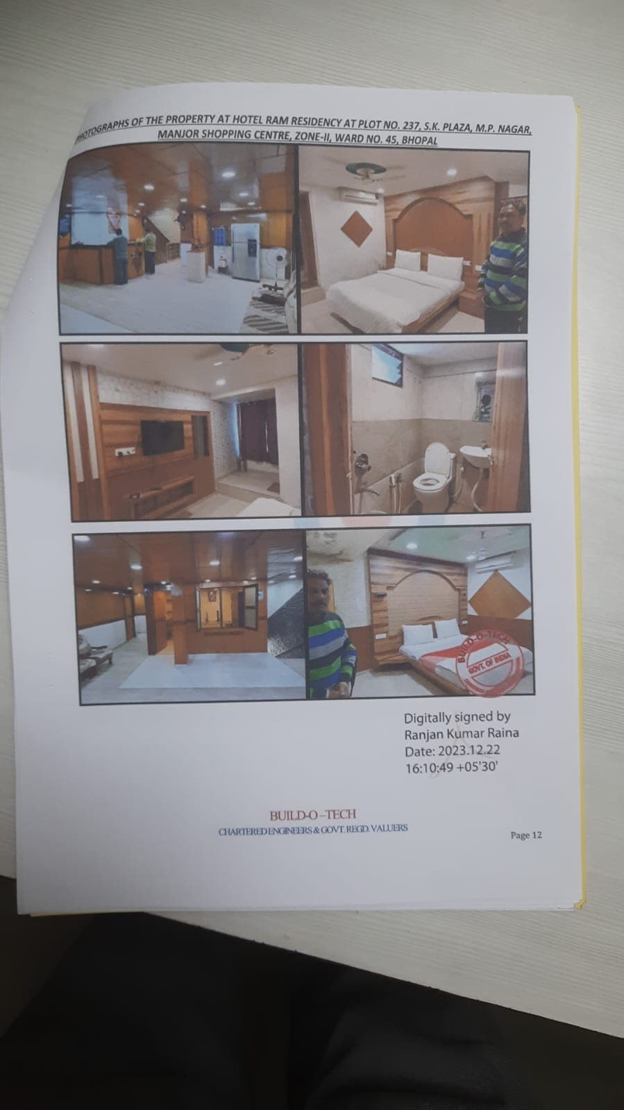 Property Photos 1