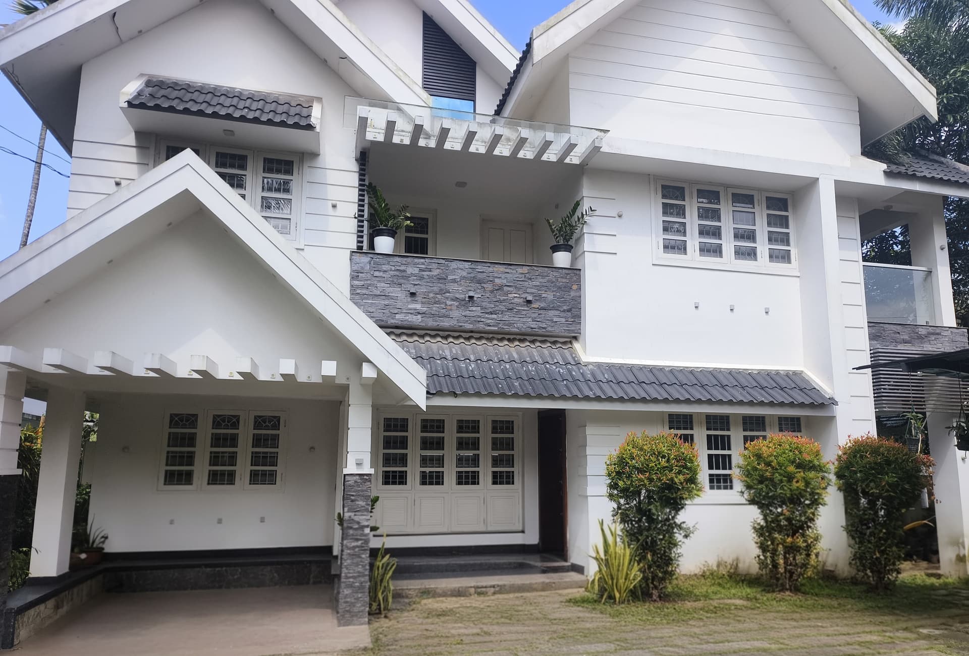 Property Photos 4