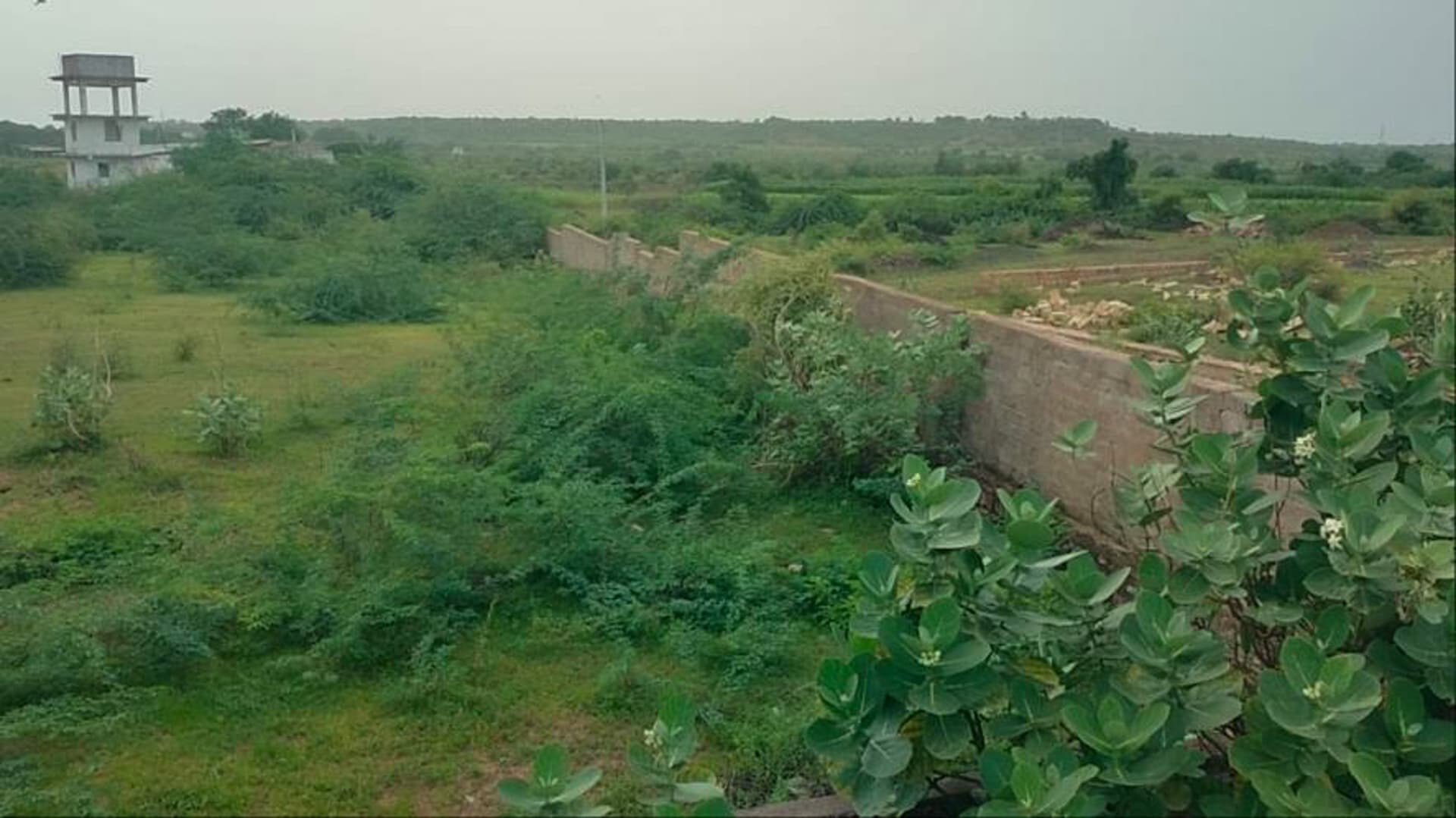 Property Photos 27