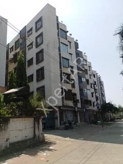 Property Photos 2