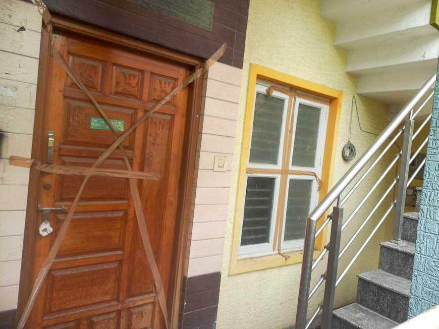 Property Photos 22