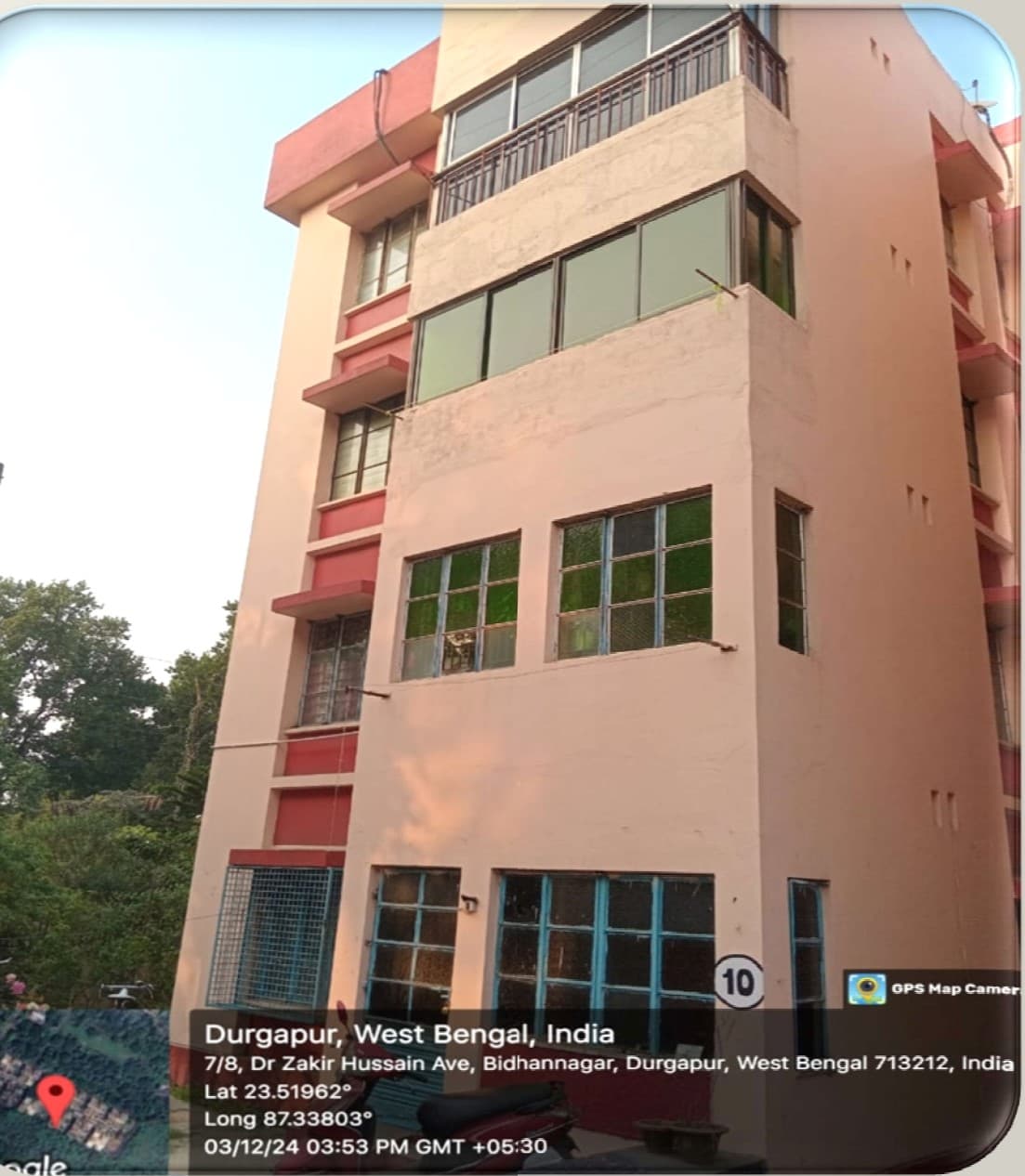 Property Photos 1
