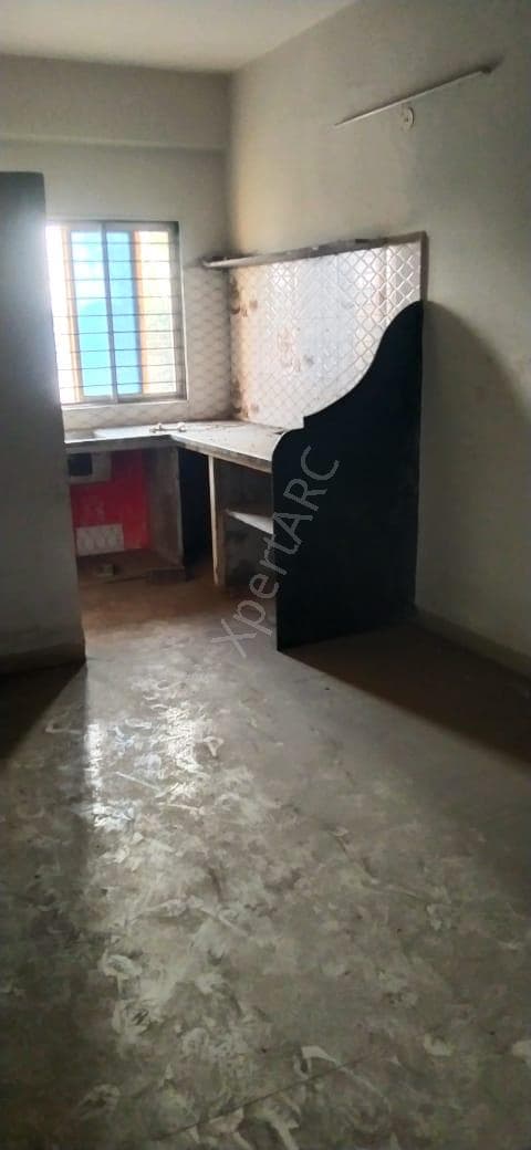 Property Photos 10