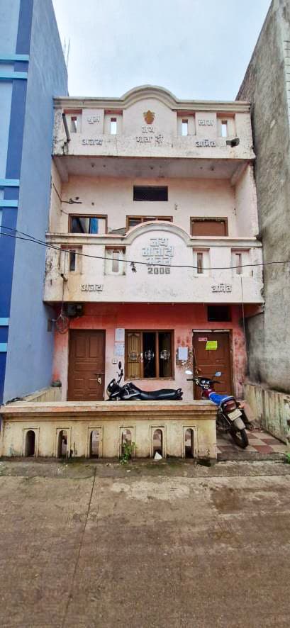 Property Photos 1