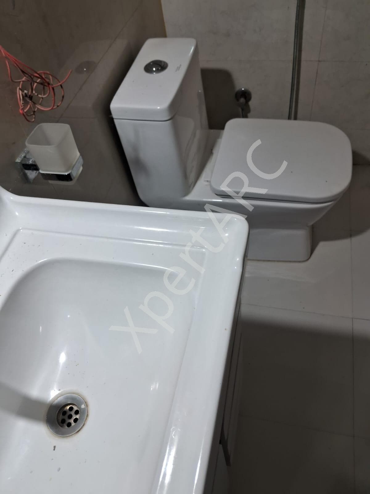 Property Photos 8