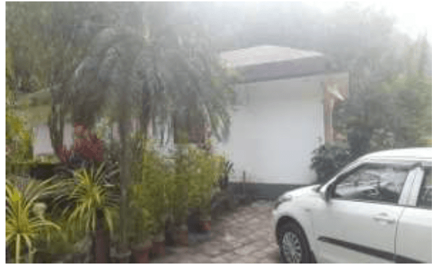 Property Photos 3
