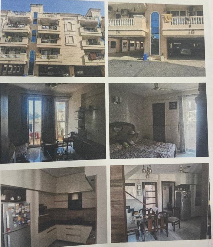 Property Photos 3