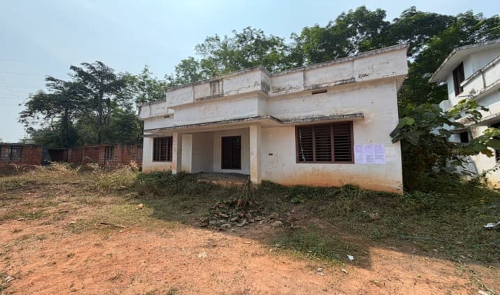 Property Photos 1