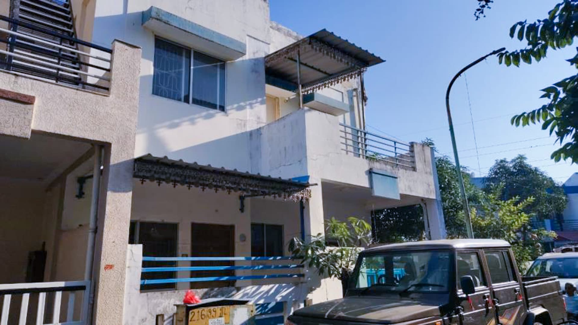 Property Photos 6