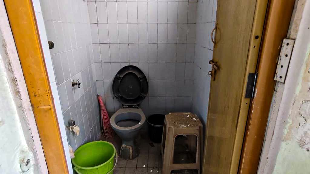 Property Photos 3