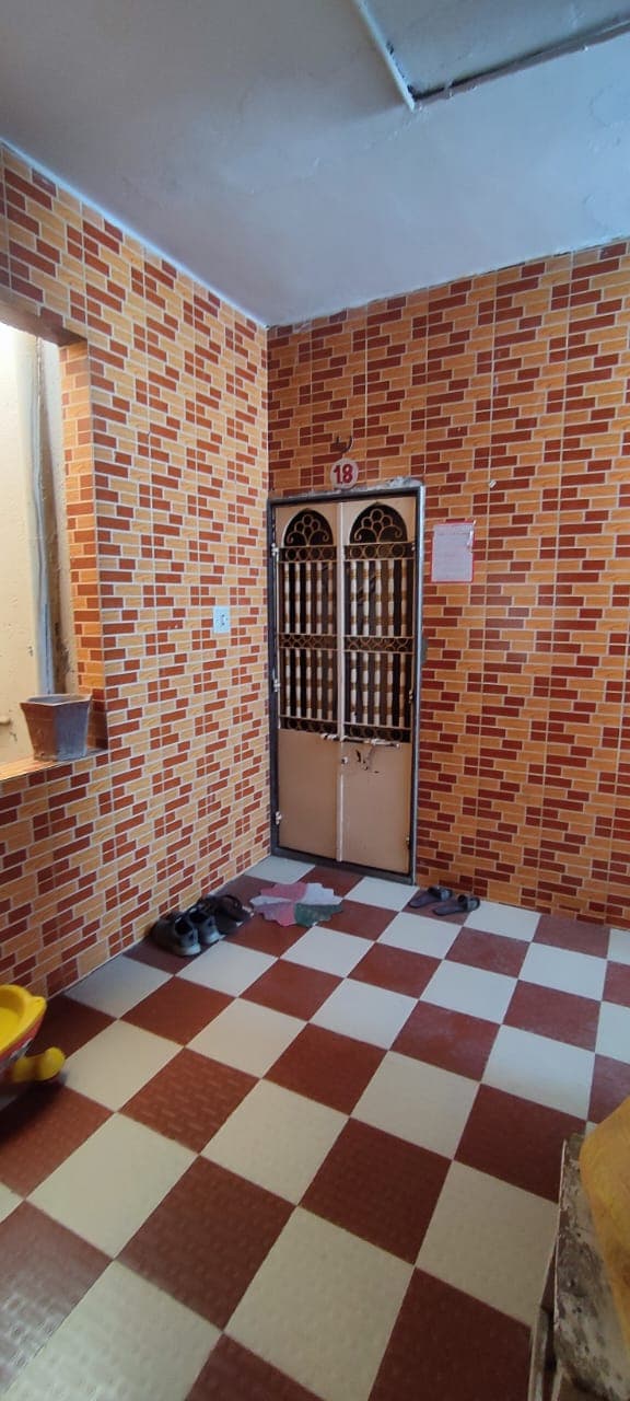 Property Photos 3