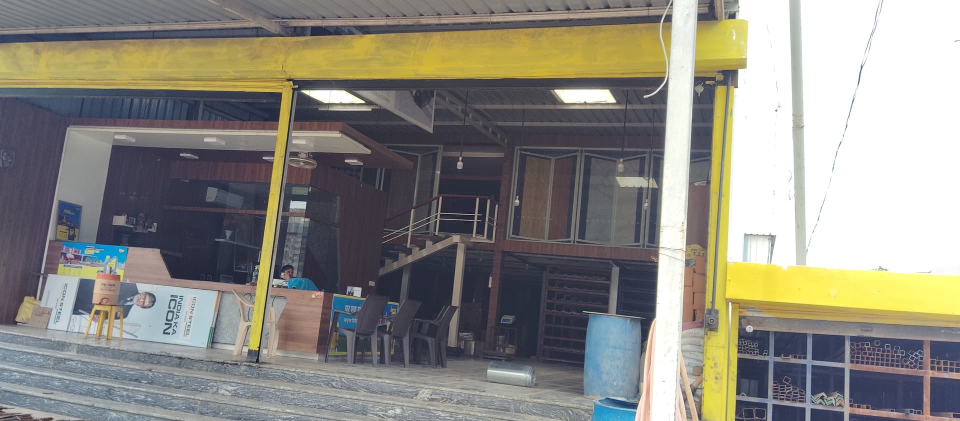 Property Photos 1