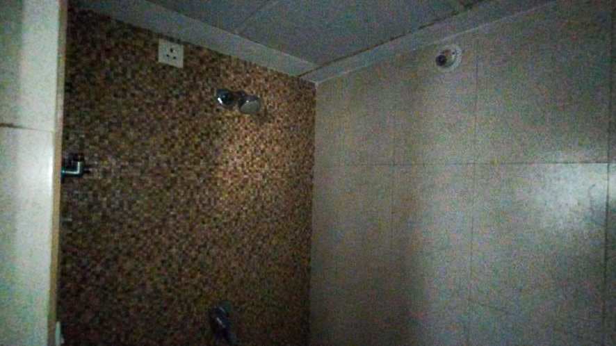 Property Photos 2