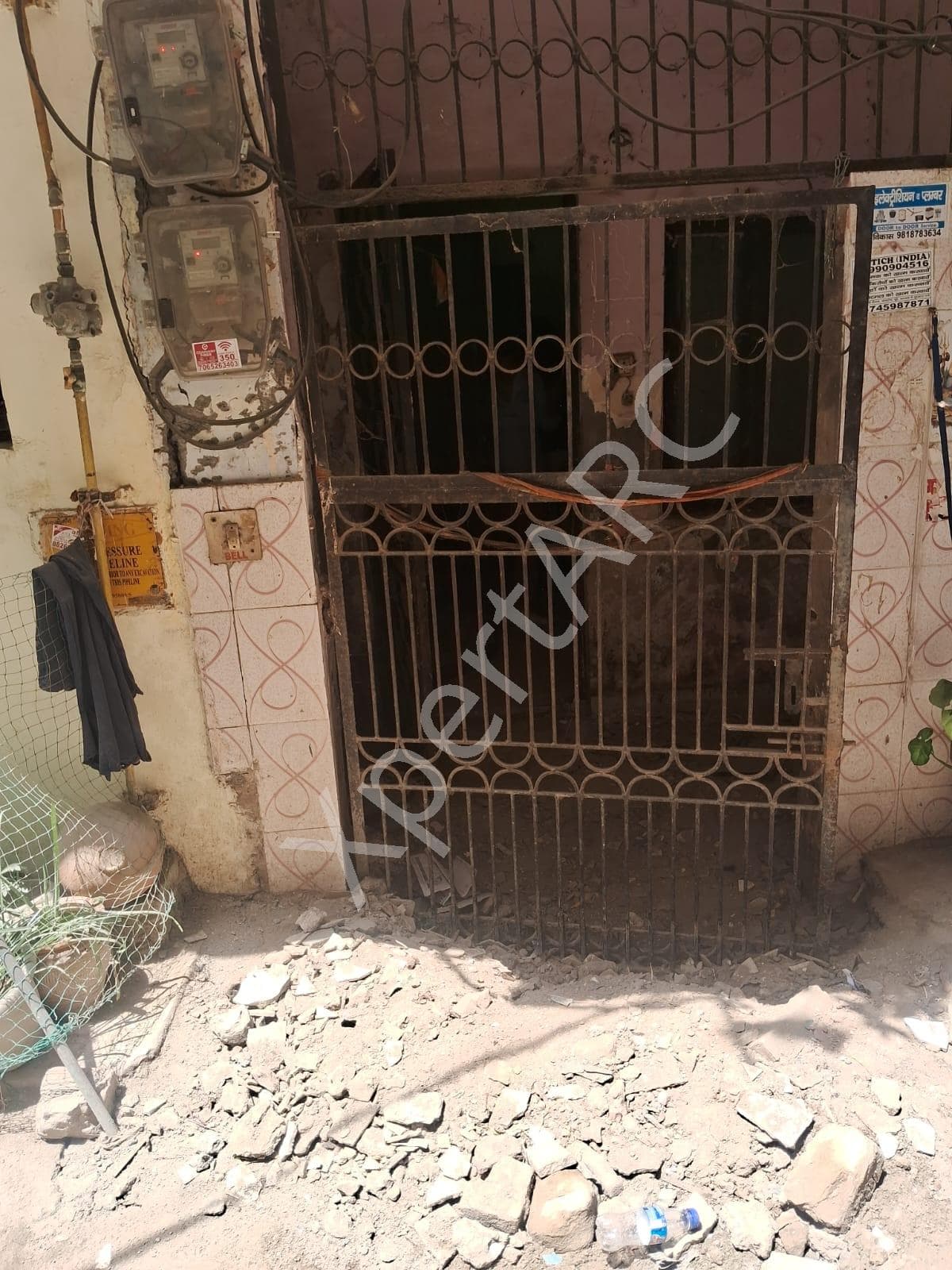 Property Photos 9