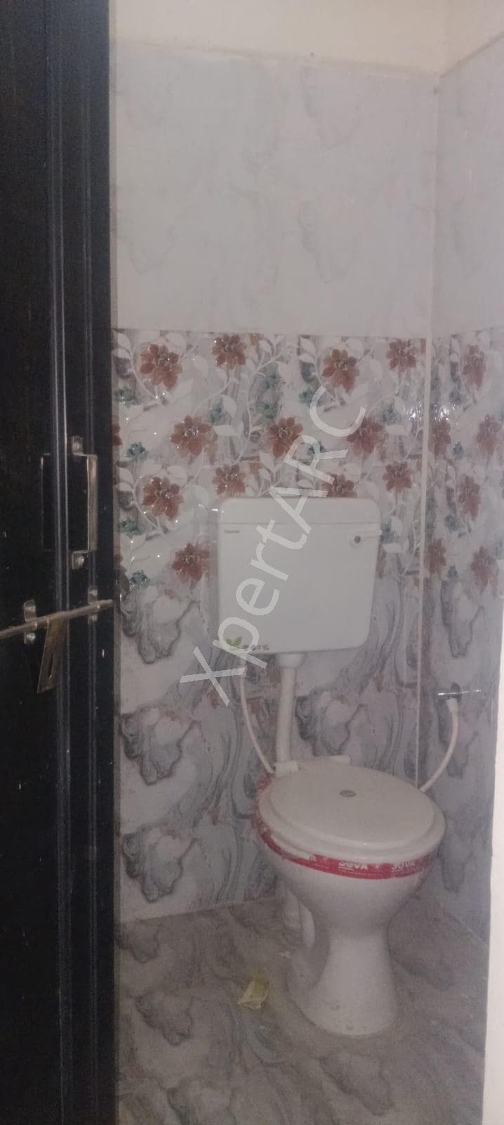 Property Photos 27