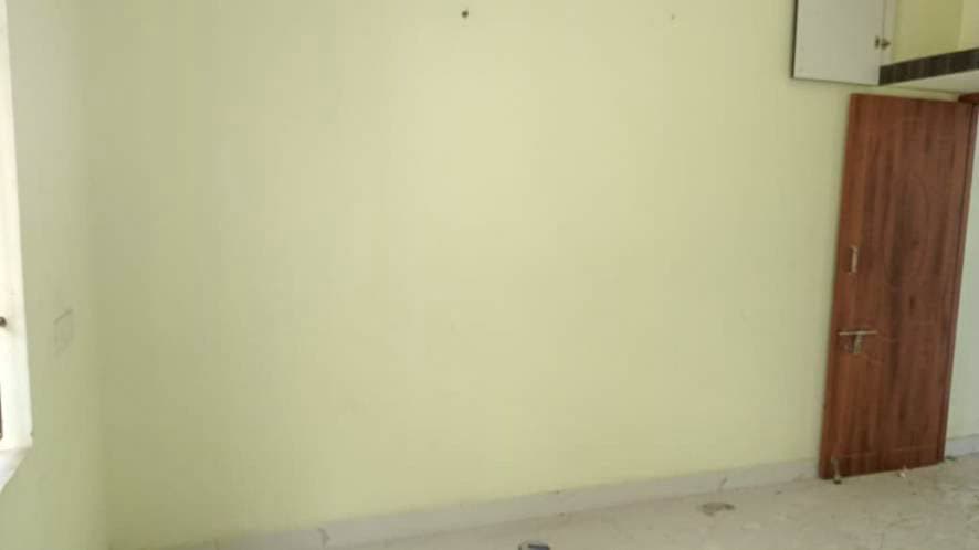 Property Photos 11