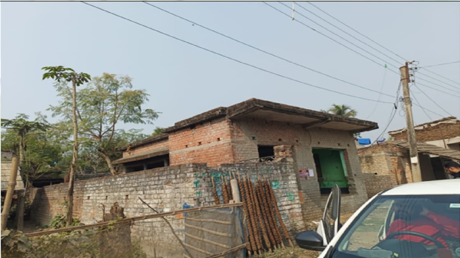 Property Photos 2