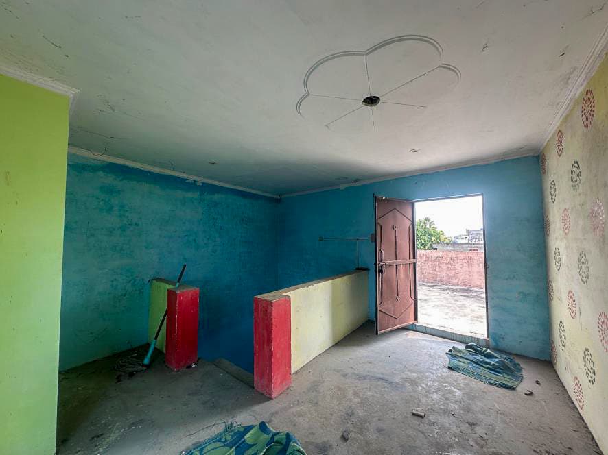 Property Photos 19