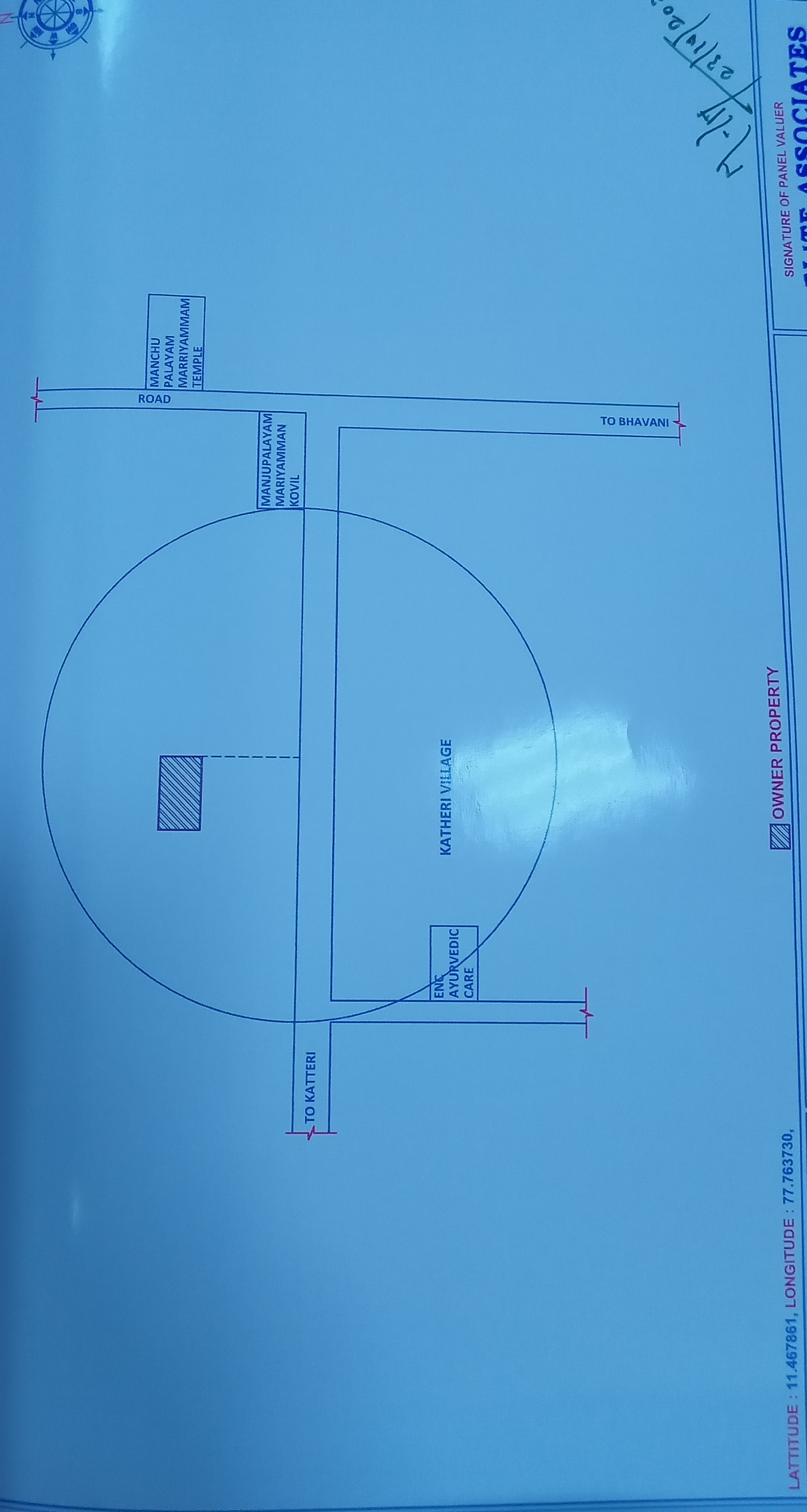 Property Photos 1