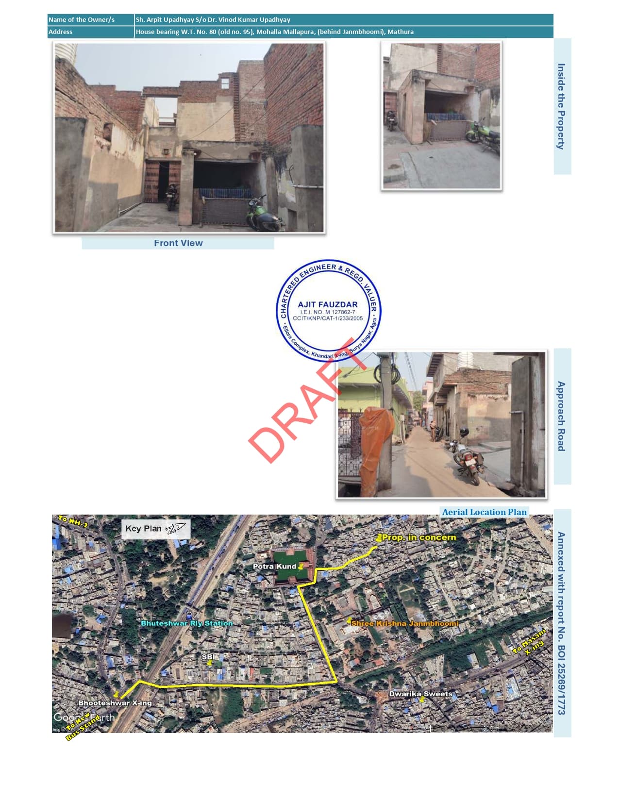 Property Photos 1