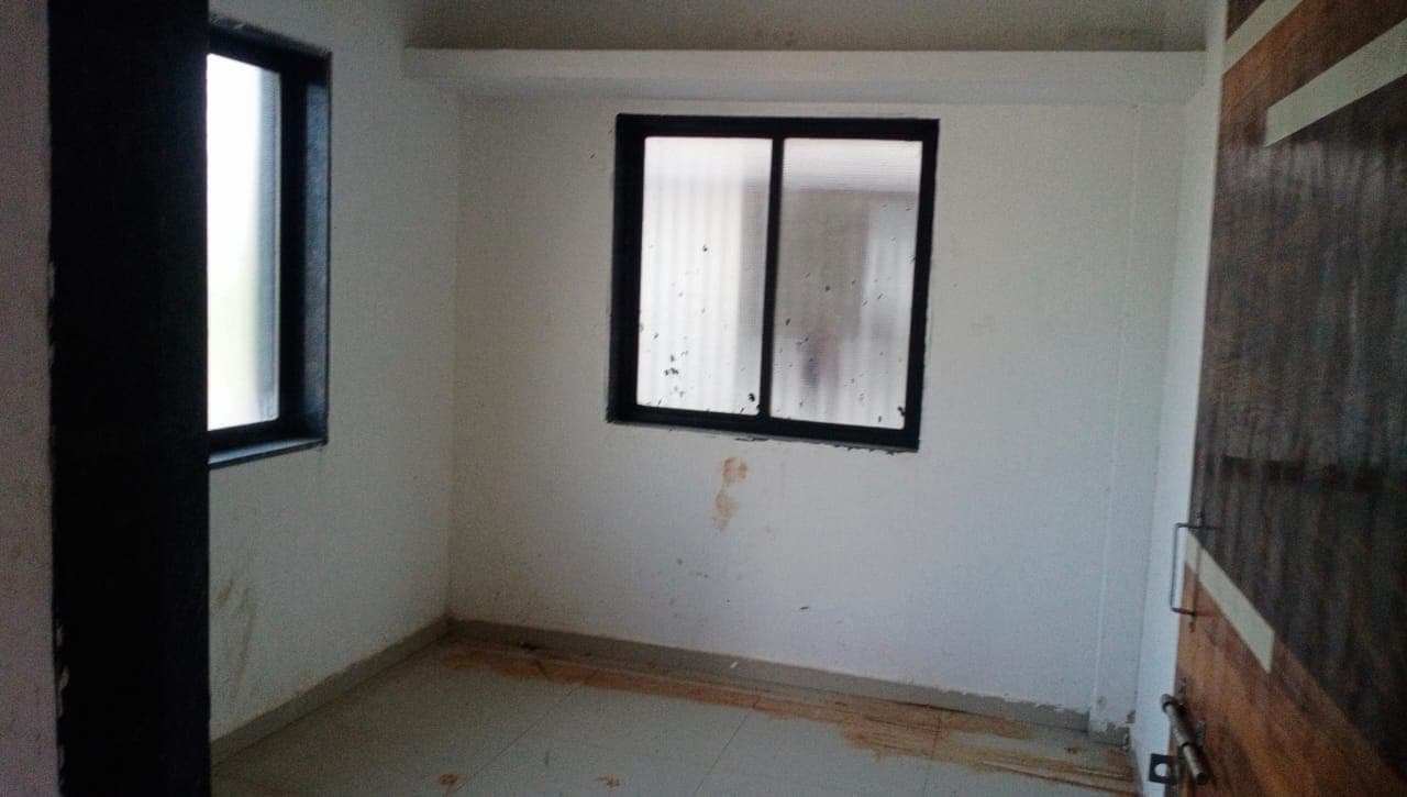 Property Photos 5