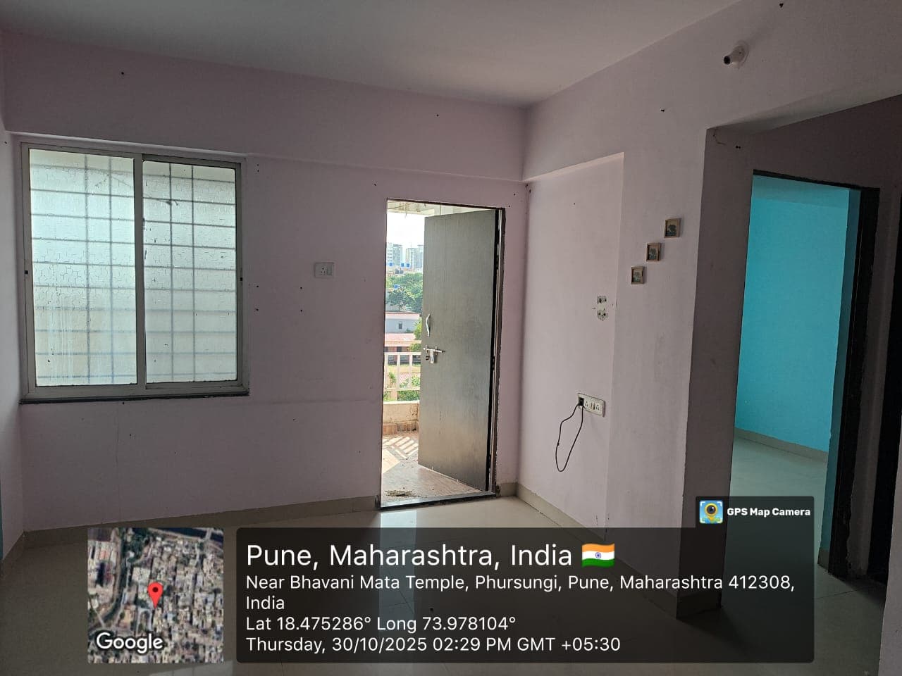 Property Photos 5