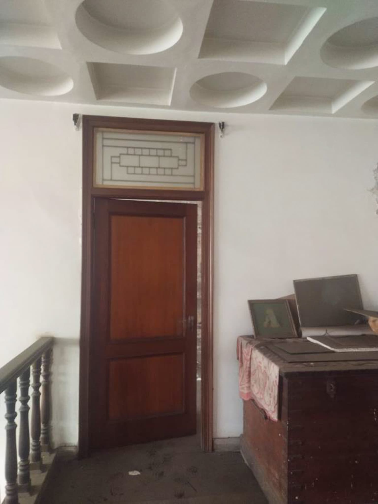 Property Photos 94