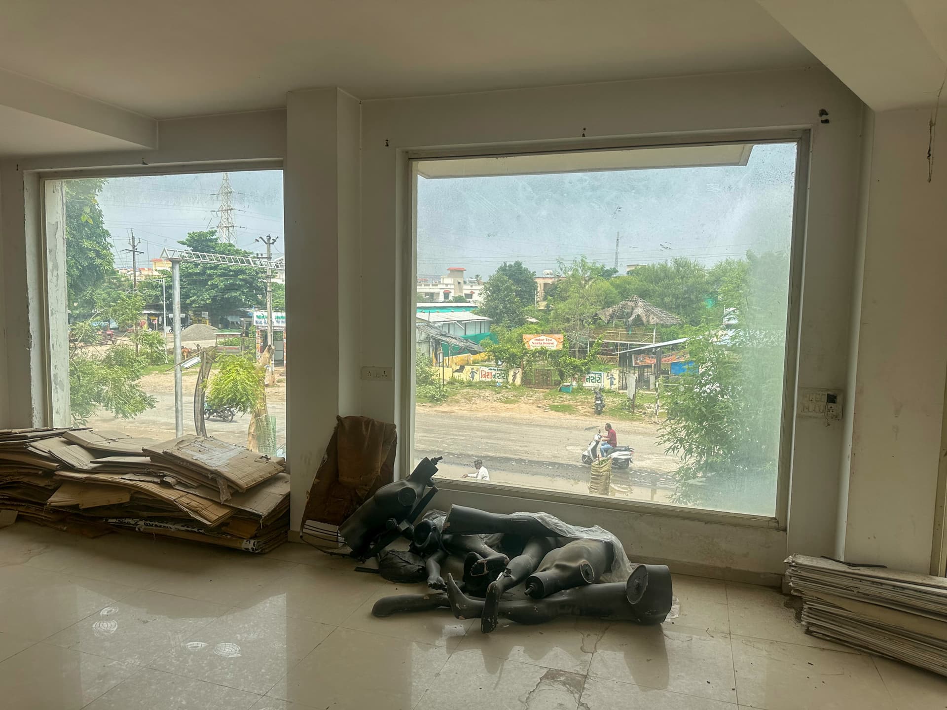 Property Photos 19
