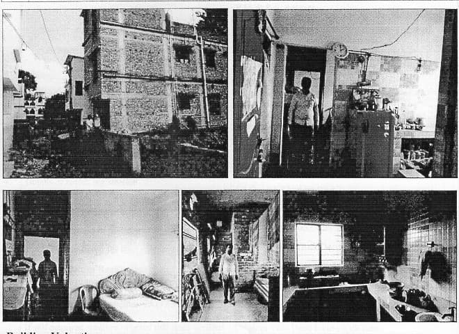 Property Photos 4