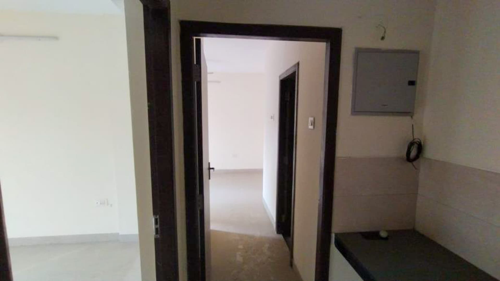 Property Photos 11