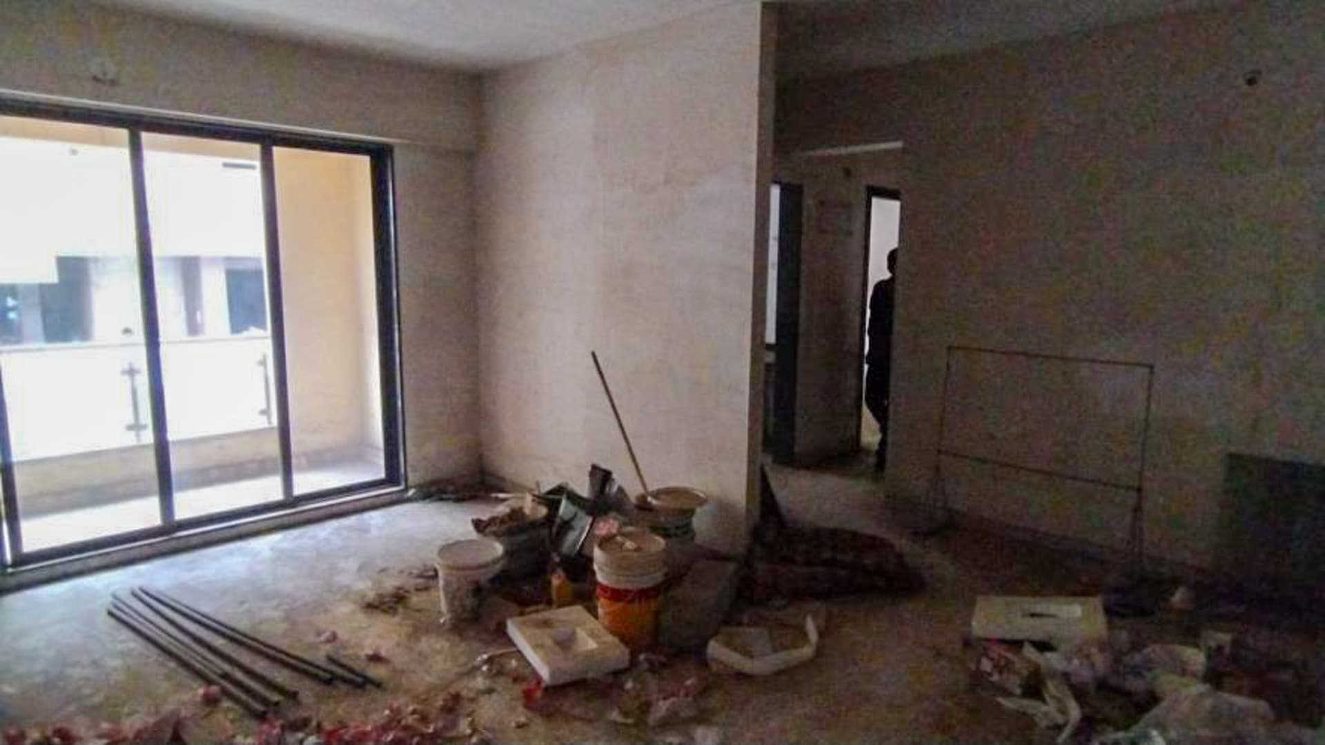 Property Photos 29