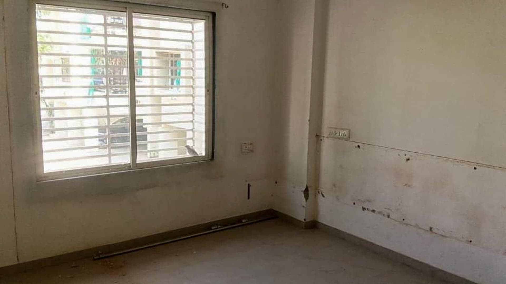 Property Photos 5