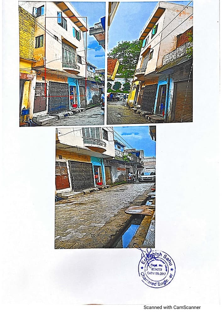 Property Photos 1