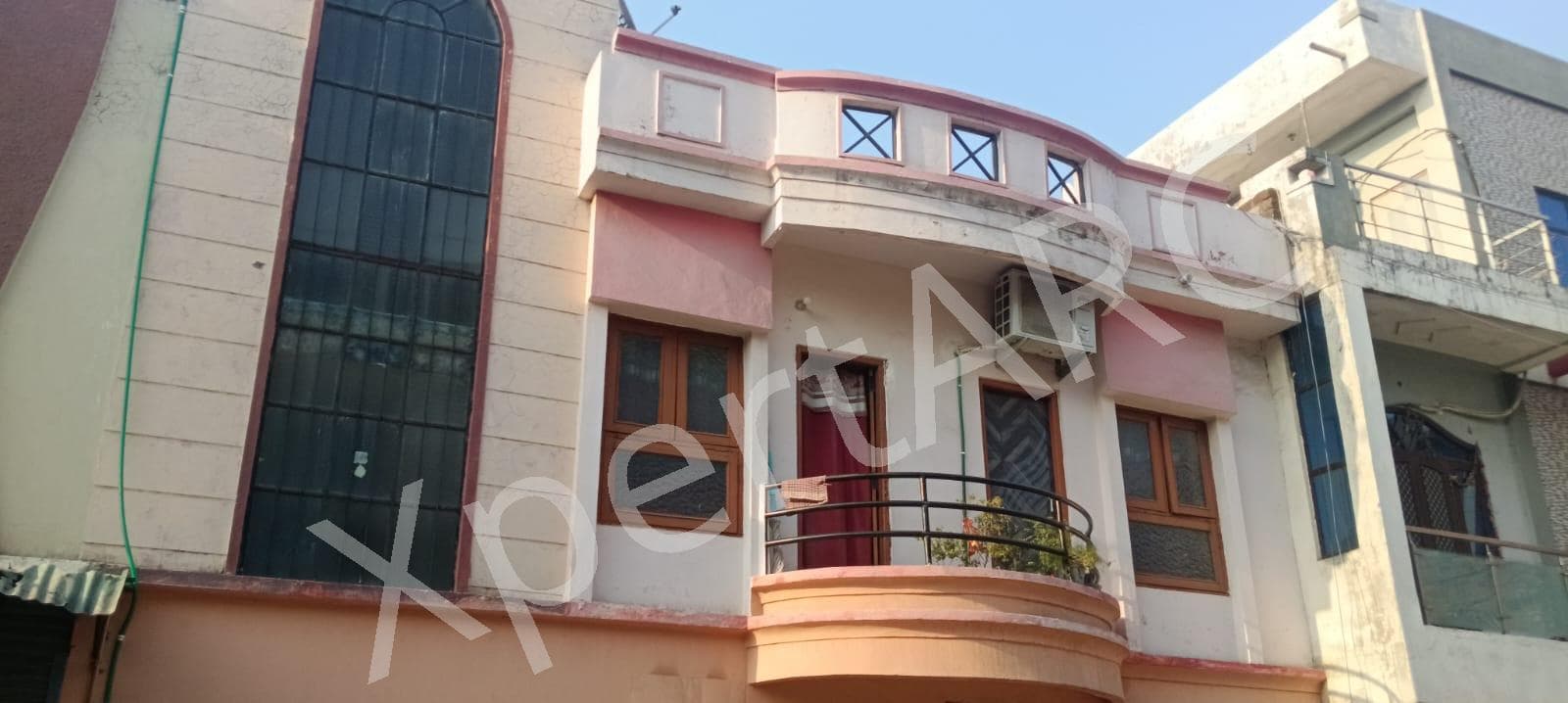 Property Photos 3