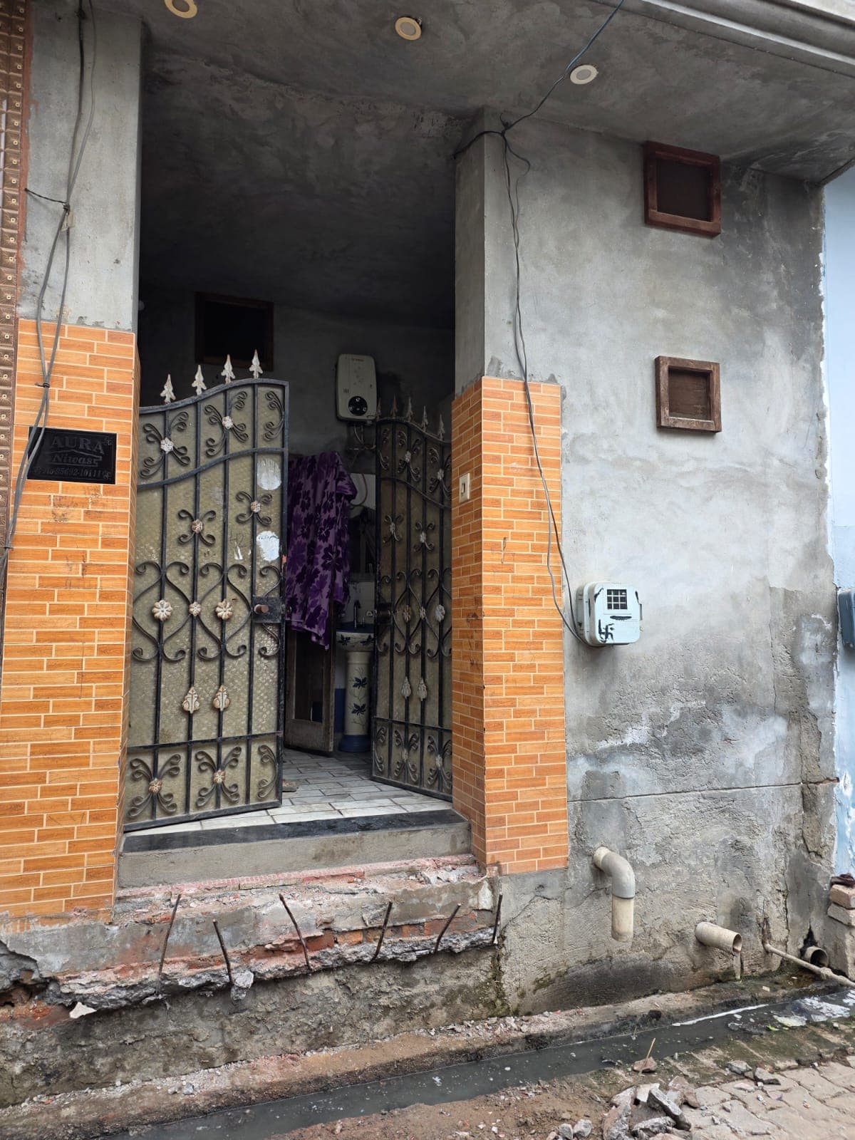 Property Photos 2