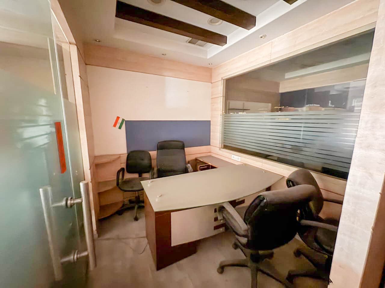 Property Photos 7