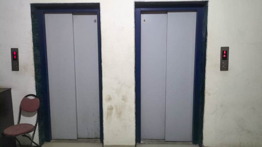 Property Photos 2