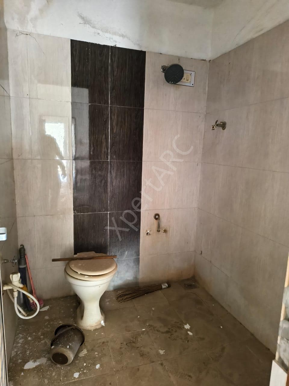 Property Photos 20
